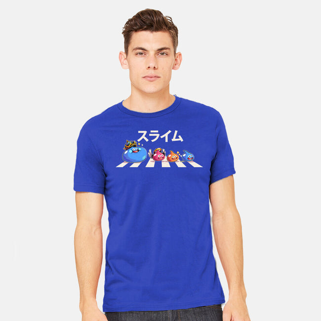 The Slimes-Mens-Heavyweight-Tee-2DFeer