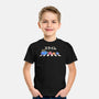 The Slimes-Youth-Basic-Tee-2DFeer