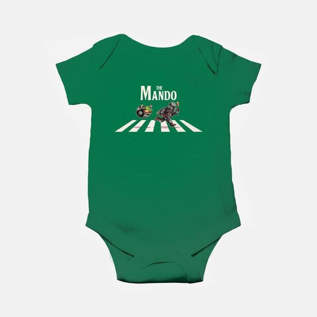 The Mando-Baby-Basic-Onesie-2DFeer