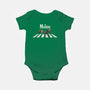 The Mando-Baby-Basic-Onesie-2DFeer