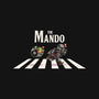 The Mando-Youth-Basic-Tee-2DFeer