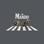 The Mando-None-Mug-Drinkware-2DFeer