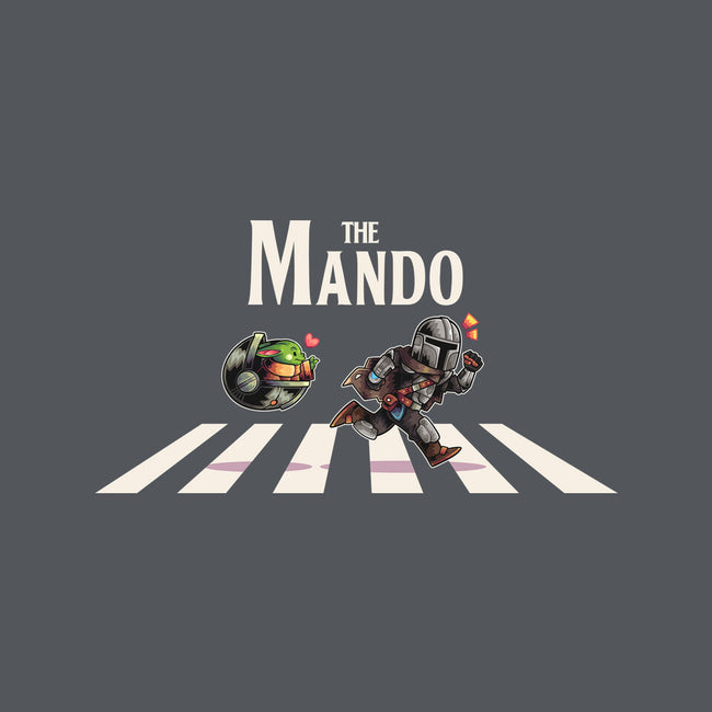 The Mando-Womens-Basic-Tee-2DFeer