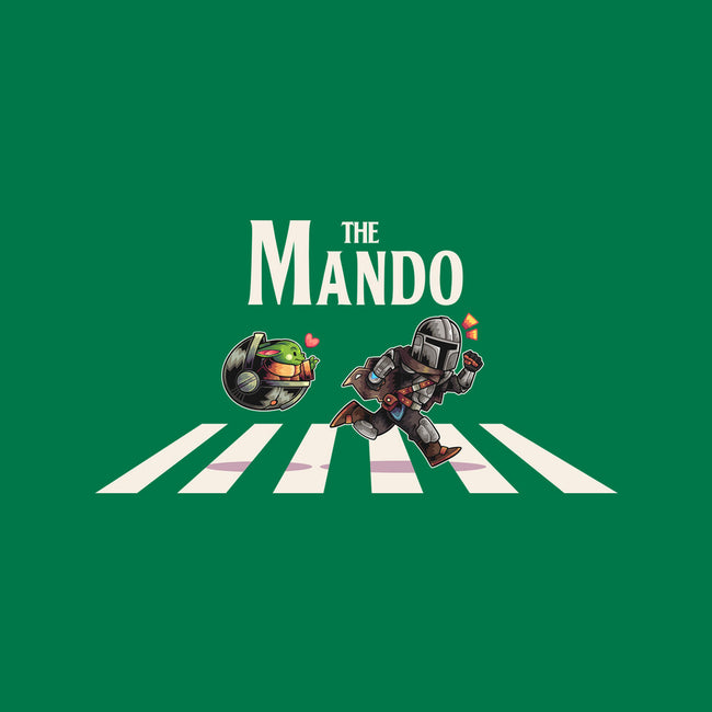 The Mando-Mens-Basic-Tee-2DFeer