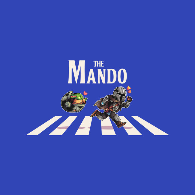 The Mando-Youth-Basic-Tee-2DFeer