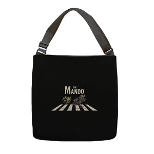 The Mando