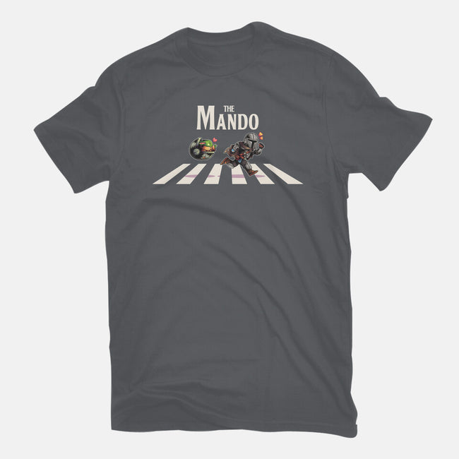 The Mando-Mens-Heavyweight-Tee-2DFeer