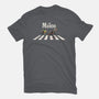 The Mando-Mens-Basic-Tee-2DFeer
