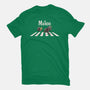 The Mando-Womens-Basic-Tee-2DFeer