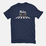 The Mando-Womens-Fitted-Tee-2DFeer