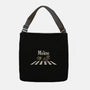 The Mando-None-Adjustable Tote-Bag-2DFeer