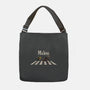 The Mando-None-Adjustable Tote-Bag-2DFeer