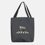 The Mando-None-Basic Tote-Bag-2DFeer