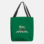 The Mando-None-Basic Tote-Bag-2DFeer