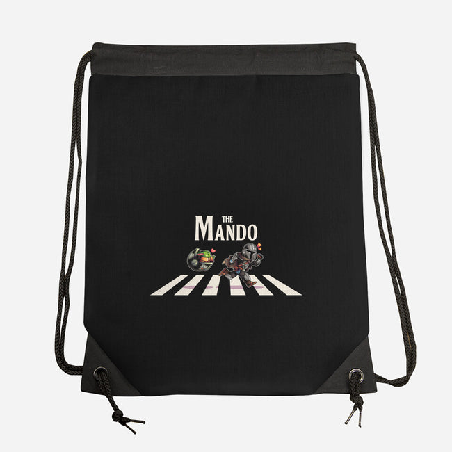 The Mando-None-Drawstring-Bag-2DFeer