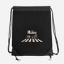 The Mando-None-Drawstring-Bag-2DFeer
