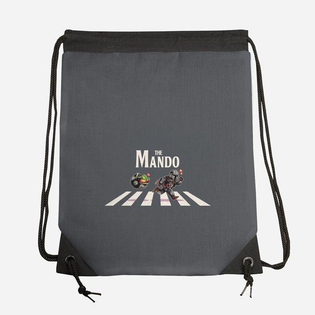 The Mando-None-Drawstring-Bag-2DFeer