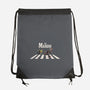 The Mando-None-Drawstring-Bag-2DFeer