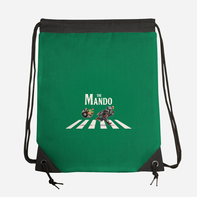 The Mando-None-Drawstring-Bag-2DFeer