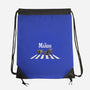 The Mando-None-Drawstring-Bag-2DFeer