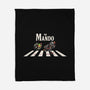The Mando-None-Fleece-Blanket-2DFeer