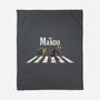 The Mando-None-Fleece-Blanket-2DFeer