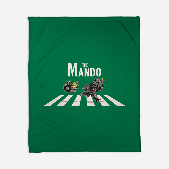 The Mando-None-Fleece-Blanket-2DFeer
