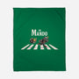 The Mando-None-Fleece-Blanket-2DFeer