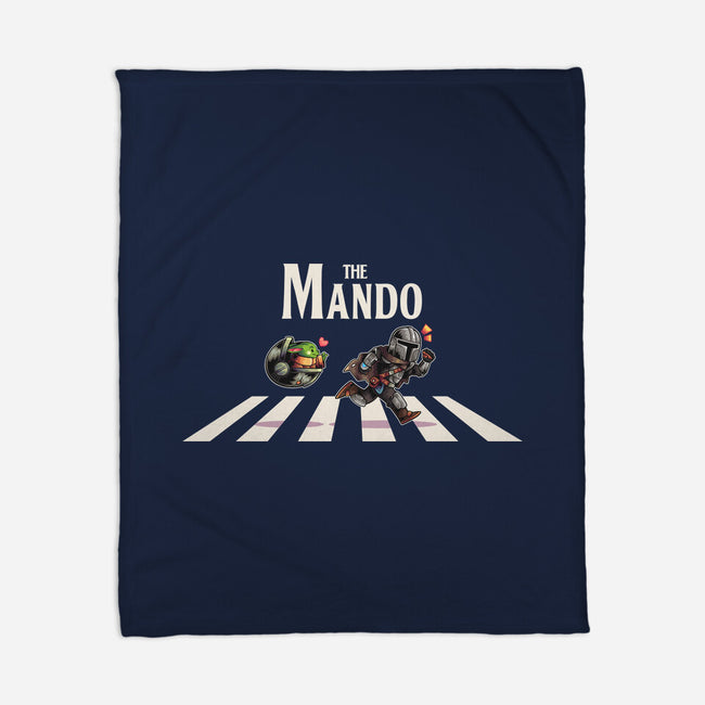 The Mando-None-Fleece-Blanket-2DFeer