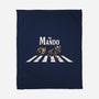 The Mando-None-Fleece-Blanket-2DFeer