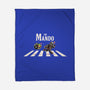 The Mando-None-Fleece-Blanket-2DFeer