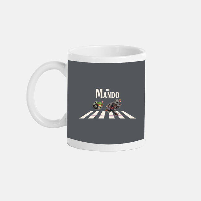 The Mando-None-Mug-Drinkware-2DFeer