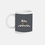 The Mando-None-Mug-Drinkware-2DFeer