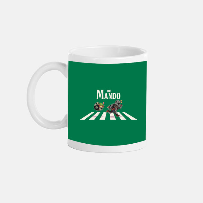 The Mando-None-Mug-Drinkware-2DFeer