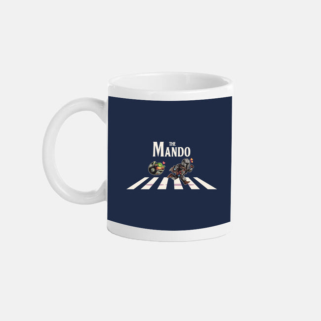 The Mando-None-Mug-Drinkware-2DFeer