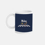 The Mando-None-Mug-Drinkware-2DFeer