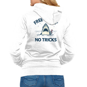 Free Candy No Tricks