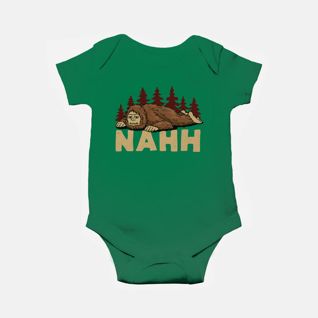 Nahh-Baby-Basic-Onesie-OPIPPI