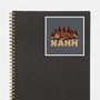 Nahh-None-Glossy-Sticker-OPIPPI