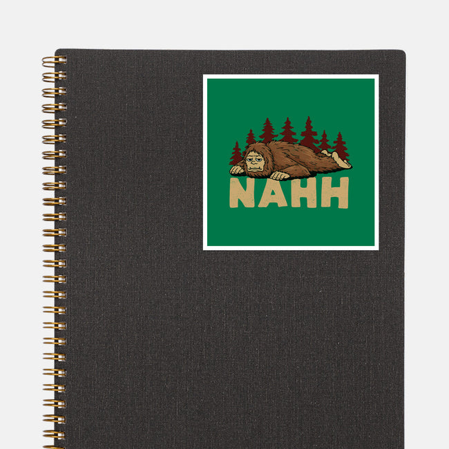 Nahh-None-Glossy-Sticker-OPIPPI
