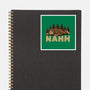 Nahh-None-Glossy-Sticker-OPIPPI