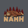 Nahh-Mens-Basic-Tee-OPIPPI