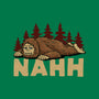 Nahh-None-Stretched-Canvas-OPIPPI