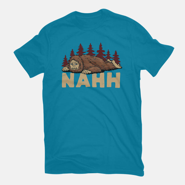 Nahh-Unisex-Basic-Tee-OPIPPI