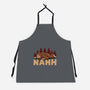 Nahh-Unisex-Kitchen-Apron-OPIPPI