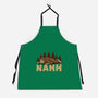 Nahh-Unisex-Kitchen-Apron-OPIPPI