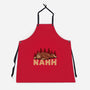 Nahh-Unisex-Kitchen-Apron-OPIPPI
