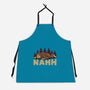 Nahh-Unisex-Kitchen-Apron-OPIPPI