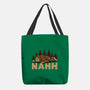Nahh-None-Basic Tote-Bag-OPIPPI