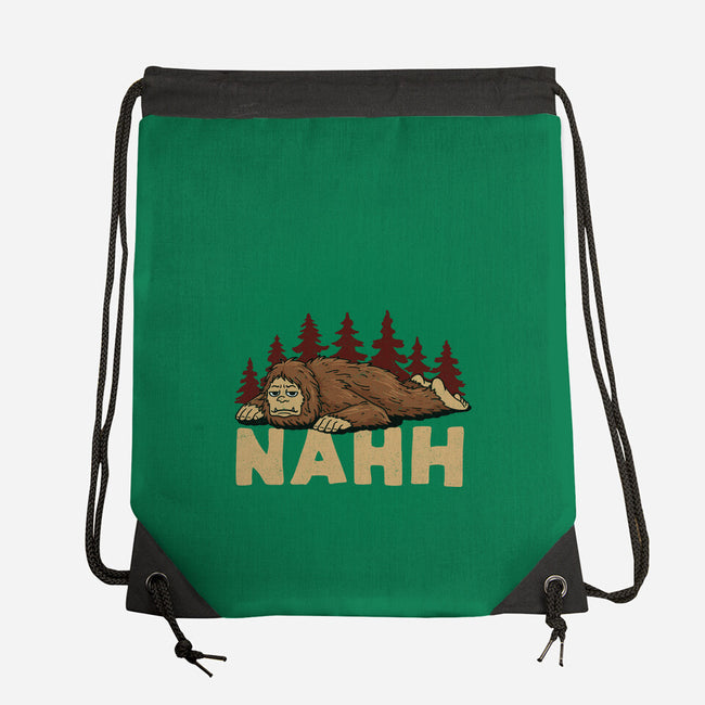 Nahh-None-Drawstring-Bag-OPIPPI